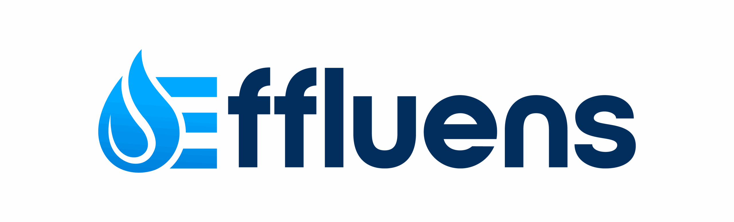Logo EFFLUENS