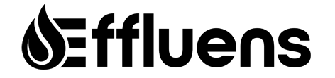 Effluens Logo
