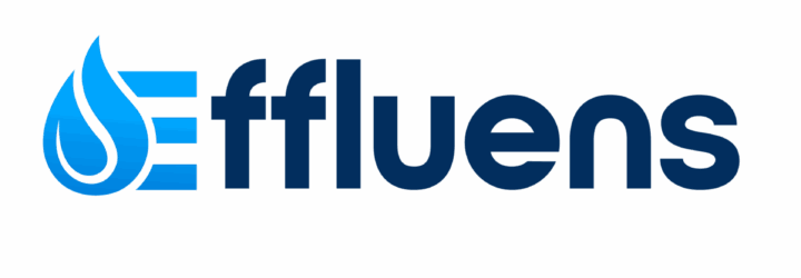 Effluens