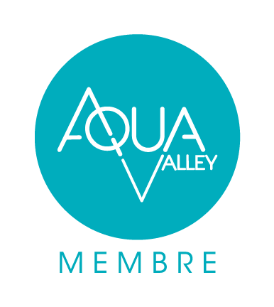Aqua Valley